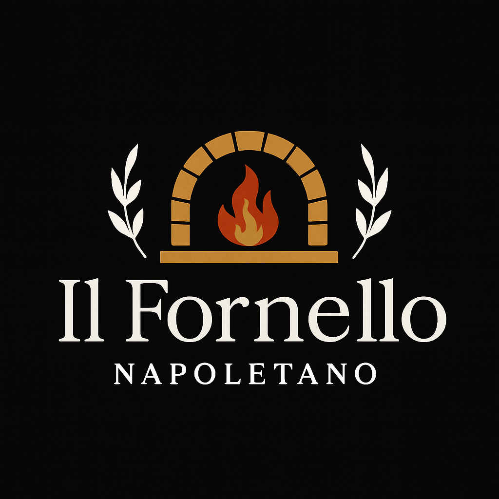Il Fornello Napoletano